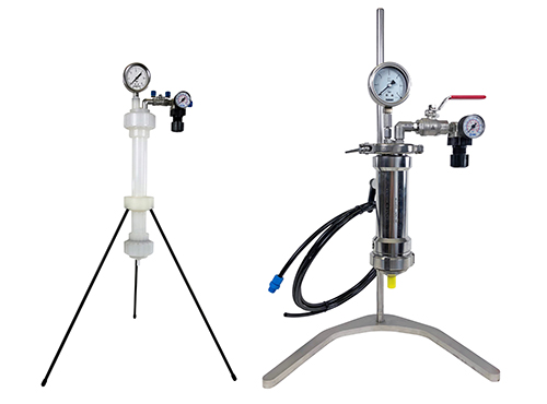 Bench Scale Filtration Testwork_2_web