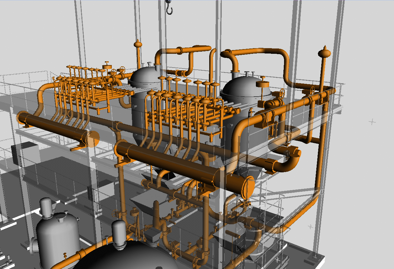 D2 DrM 3D display2_web